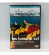 LOS LUNES AL SOL - EDICION ESPECIAL 2 DISCOS