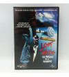LOST THINGS UN PARAISO EN EL INFIERNO