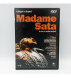 MADAME SATA