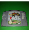 WAIALAE COUNTRY CLUB TRUE GOLF CLASSICS