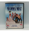 MAMMA MIA LA PELICULA
