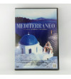 MEDITERRANEO