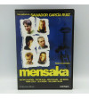 MENSAKA