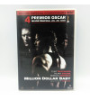 MILLION DOLLAR BABY - EDICION ESPECIAL COLECCIONISTA