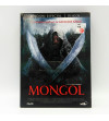MONGOL - EDICION ESPECIAL