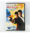MUERE OTRO DIA (DIE ANOTHER DAY) - EDICION ESPECIAL