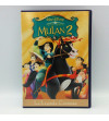 MULAN 2