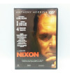 NIXON