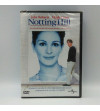 NOTTING HILL