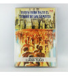NUEVA YORK BAJO EL TERROR DE LOS ZOMBIES (ZOMBI 2)