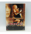 OBSESION (WICKER PARK)