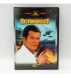OCTOPUSSY - COLECCION 007