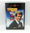 PANORAMA PARA MATAR - COLECCION 007