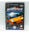 NEED FOR SPEED HOT PURSUIT 2
