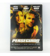 PERSEGUIDO (PURSUED)