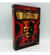 PIRATAS DEL CARIBE LA MALDICION DE LA PERLA NEGRA - EDICION ESPECIAL 3 DISCOS