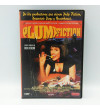 PLUMP FICTION