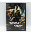 PRINCESA AURORA