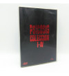 PSICOSIS COLECCION I - IV