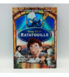 RATATOUILLE