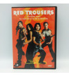 RED TROUSERS (PANTALONES ROJOS)