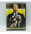 RICOS Y EXTRAÑOS - GRAN SELECCION ALFRED HITCHCOCK