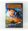 RIO LOBO