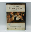 ROBIN HOOD PRINCIPE DE LOS LADRONES - EDICION ESPECIAL