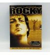 ROCKY - EDICION ESPECIAL 25 ANIVERSARIO