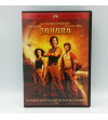 SAHARA - PARAMOUNT COLLECTION