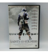 SAINTS AND SOLDIERS