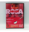 SALSA ROSA