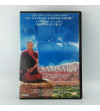 SAMSARA