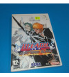 BLEACH: SHATTERED BLADE