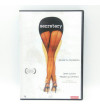 SECRETARY