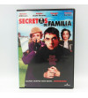 SECRETOS DE FAMILIA (KEEPING MOM)