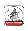 SECUESTRO EXPRESS - EDICION ALQUILER