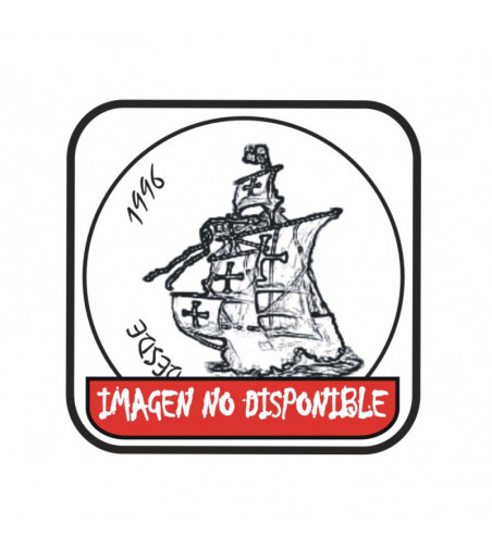 SEGUNDO ASALTO - EDICION ALQUILER