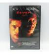 SEVEN