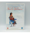 SHIRLEY VALENTINE - EDICION INGLESA