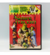 SHREK TERCERO - EDICION ESPECIAL