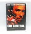 SIN CONTROL