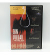 SIN PIEDAD (THE JACK BULL)