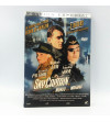 SKY CAPTAIN Y EL MUNDO DEL MAÑANA - EDICION ESPECIAL