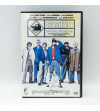 SNATCH CERDOS Y DIAMANTES