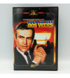 SOLO SE VIVE DOS VECES - COLECCION 007