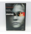 SPARTAN