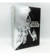 STAR WARS EPISODIOS IV - V - VI LA TRILOGIA - EDICION ESPECIAL