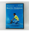 SUITE HABANA
