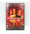SUPERNOVA